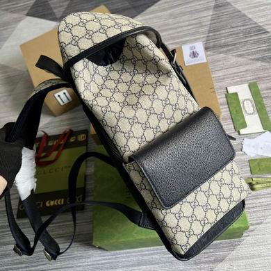 598140 24X40X16cm MP-1 (3)